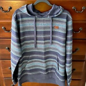 O’Neill Bavaro Hoodie